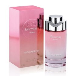 Apa de Parfum Harmony Women, Marco Serussi, Femei 100ml