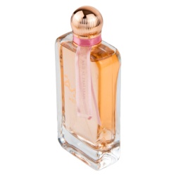 Apa de Parfum Heibah, Ard Al Zaafaran, Femei 100ml