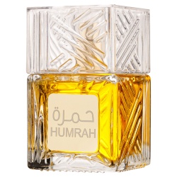 Apa de Parfum Humrah, Al Fakhr Perfumes, Unisex 100ml