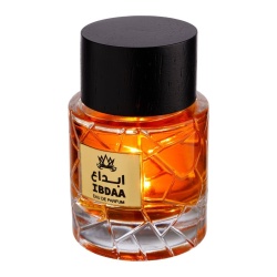Apa de Parfum Ibdaa, Wadi Al Khaleej, Barbati 100ml