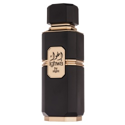 Apa de Parfum Ighwa By Night, French Avenue, Unisex 100ml