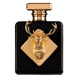 Apa de Parfum Imperial, Fragrance World, Unisex 100ml