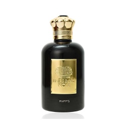 Apa de Parfum Imperial Noir, Riiffs, Unisex 100ml