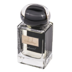 Apa de Parfum, Jalsaat, Ard Al Zaafaran, Barbati 100ml