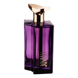 Apa de Parfum Jovian, Fragrance World, Femei 100ml