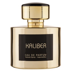 Apa de Parfum Kaliber, French Avenue, Unisex 100ml