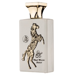 Apa de Parfum Khail Malaki Shabab, Al Fakhr Perfumes, Femei 100ml
