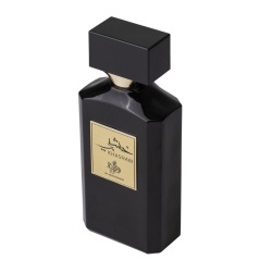 Apa de Parfum Khashabi, Al Wataniah, Unisex 100ml