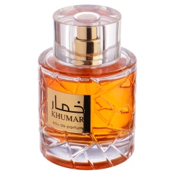 Apa de Parfum Khumar, Wadi Al Khaleej, Unisex 100ml