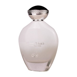 Apa de Parfum Khumrat Al Musk, Nusuk, Femei 100ml