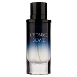 Apa de Parfum L'Homme Suave, Maison de Milan, Barbati - 100ml