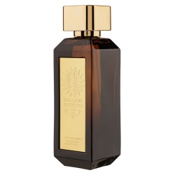 Apa de Parfum La Uno Million Le Parfum, Fragrance World, Barbati 100ml