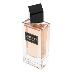 Apa de Parfum Liberty, Grandeur Elite, Femei 60ml