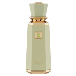 Apa de Parfum Luscious, French Avenue, Femei 100ml