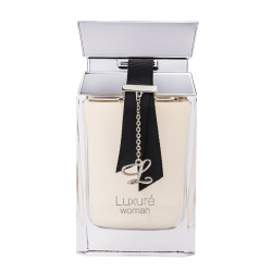 Apa de Parfum Luxure Woman, Rave, Femei 100ml