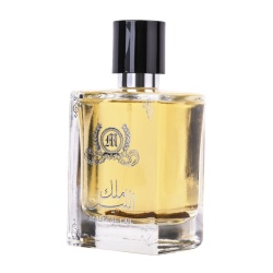 Apa de Parfum Malik Al Lail, Ard Al Zaafaran, Unisex 100ml