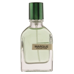 Apa de Parfum Marque Collection, Fragrance World, Unisex 25ml