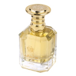Apa de Parfum Mazaaji, Lattafa, Femei 100ml