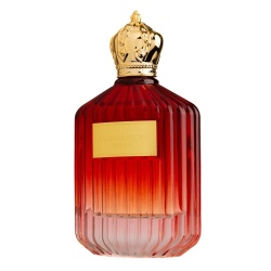 Apa De Parfum Monarch Queen 1370, French Avenue, Unisex 100ml