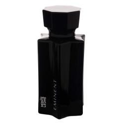 Apa de Parfum Monte Leone Eminent, Fragrance World, Barbati 100ml