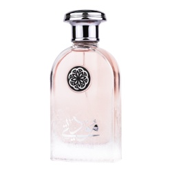 Apa de Parfum Muadathee, Asdaaf, Unisex 100ml