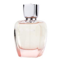 Apa de Parfum My Dream, Louis Varel, Femei 90ml