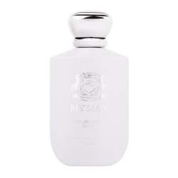 Apa de Parfum My Man, Wadi Al Khaleej, Barbati 100ml