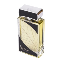 Apa de Parfum Najdia, Lattafa, Barbati 30ml
