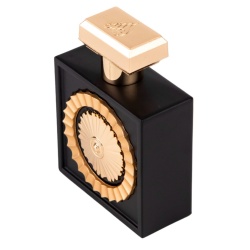 Apa de Parfum Nebras, Lattafa, Unisex 100ml