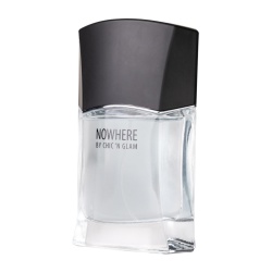 Apa de Parfum Nowhere, Chic'n Glam, Barbati 100ml - Img 2