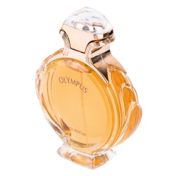 Apa de Parfum Olympus, Mega Collection, Femei 100ml