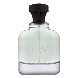 Apa de Parfum Oniro Extrait, Fragrance World, Barbati 100ml