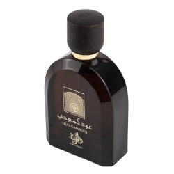 Apa de Parfum Oud Cambodi, Al Wataniah, Barbati 100ml