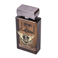 Apa de Parfum Oud Isphahan, Ard Al Zaafaran, Unisex 100ml