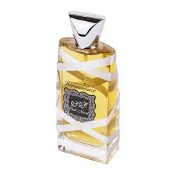 Apa de Parfum Oud Mood Reminiscence, Lattafa, Barbati 100ml