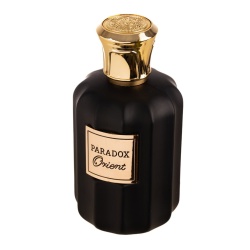 Apa De Parfum Paradox Orient, French Avenue, Unisex 100ml