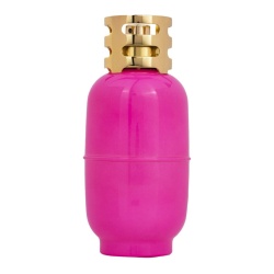 Apa de Parfum Pop Woman, Master of New Brand, Femei 100ml