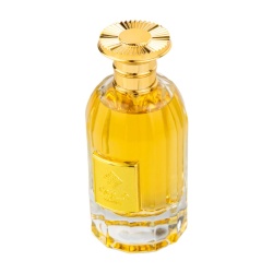 Apa de Parfum Qidwah, Ard Al Zaafaran, Unisex 85ml - Img 2