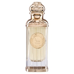 Apa de Parfum Riwayah Harrison, Fariis, Unisex 100ml