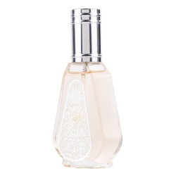 Apa de Parfum Rouat Al Musk, Ard Al Zaafaran, Femei 50ml