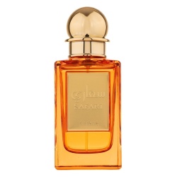 Apa de Parfum Safari Elixir, Athoor al Alam, Unisex 90ml