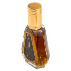 Apa de Parfum Safeer Al Oud, Ard Al Zaafaran, Unisex 50ml