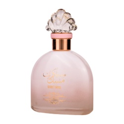 Apa de Parfum Secret Musk, Nusuk, Unisex 100ml