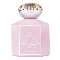 Apa de Parfum Ser al Mamlakah, Suroori, Femei 100ml