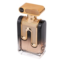 Apa de Parfum Signature Night, Rave, Femei 100ml