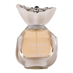 Apa de Parfum String Pour Homme, Fragrance World, Femei 100ml