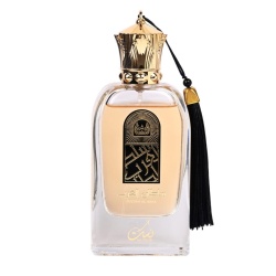 Apa de Parfum Sultan Al Arab, Nusuk, Barbati 100ml