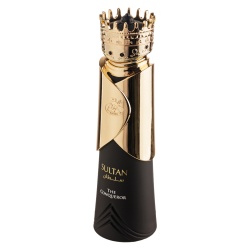 Apa de Parfum Sultan The Conqueror, French Avenue, Unisex 80ml