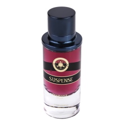 Apa de Parfum Suspense, Wadi Al Khaleej, Femei 100ml