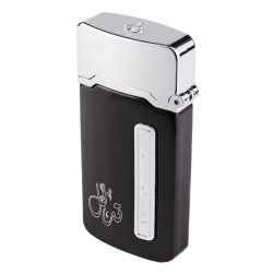 Apa de Parfum Tedallal, Asdaaf, Barbati 100ml
